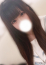サムネイル3