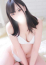 サムネイル8
