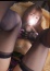 サムネイル3