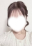 サムネイル11