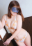 まみ