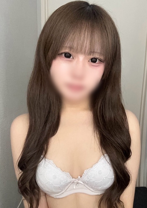 のあ、淡路デリヘルクリスタル 2