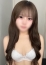 サムネイル2