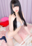 サムネイル3