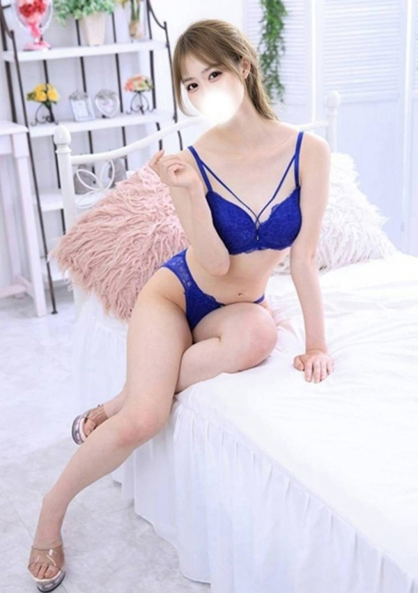 藤原るか、池袋㊙エステフル勃起 8