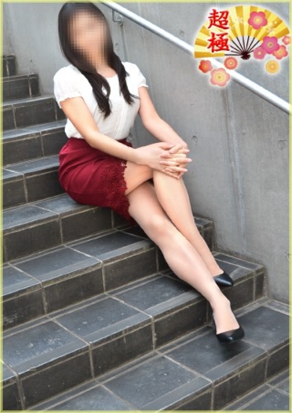 しおん、東京マダム倶楽部 3
