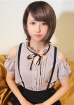 しょうこ