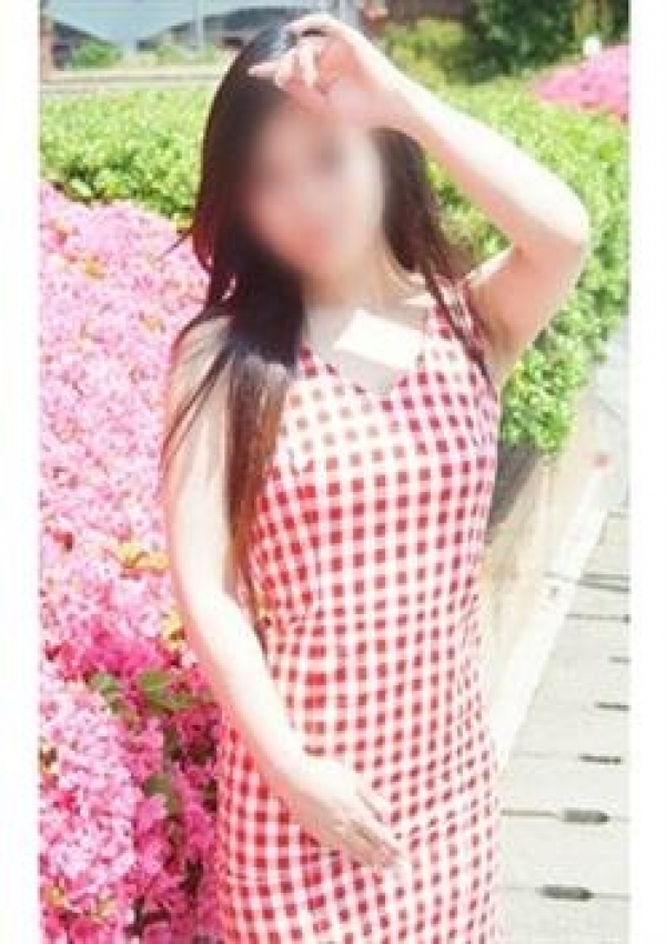 こなみ、激安!奥様特急 富山最安! 1