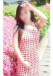 こなみ