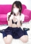 サムネイル3