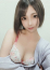 サムネイル2