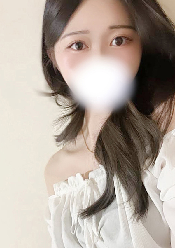 れおん、ぽちゃカワ女子専門店 小田原早川店 1