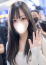サムネイル2