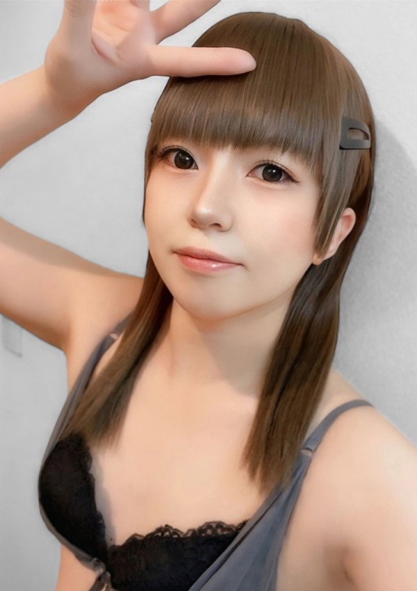 みおり、トリプルミックス 4