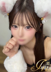 ゆる、IRIS岐阜