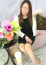 サムネイル3