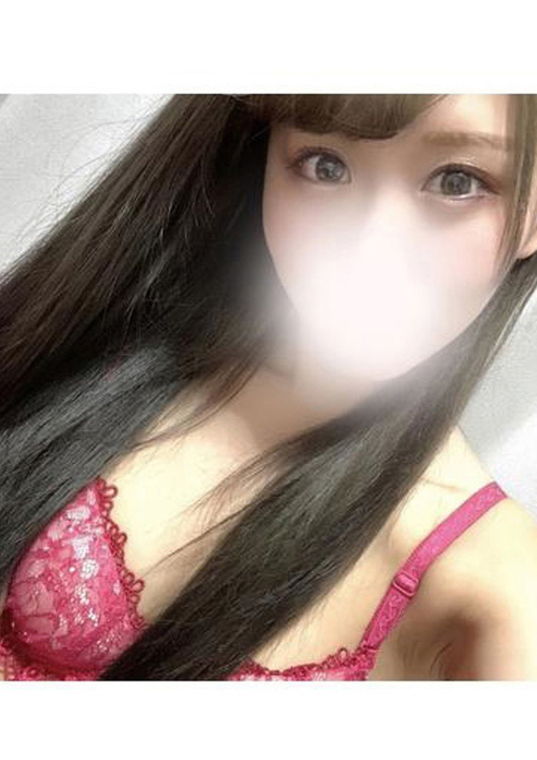 体験ここみ、仙台大人の秘密倶楽部 1