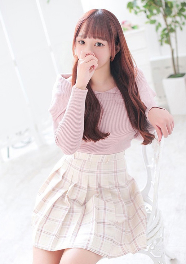 みほ、プロフィール奈良店 2