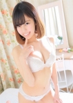 エリ