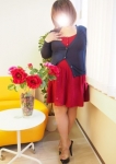 塔子