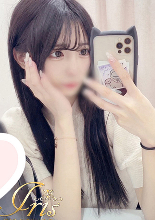 ここあ、IRIS岐阜 1
