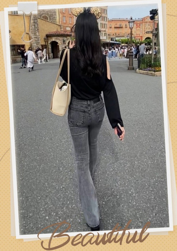 倉科 ゆき、ユニティ神戸西・明石