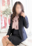 人妻美人館 りょうこ