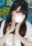 きわ、まだ舐めたくて学園渋谷校~舐めたくてグループ~