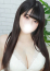サムネイル6