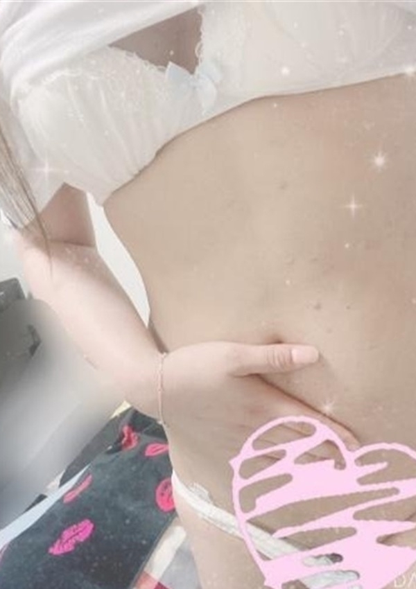 中出しして動画、わいせつ倶楽部 神戸店 2