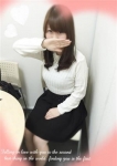 みづほ