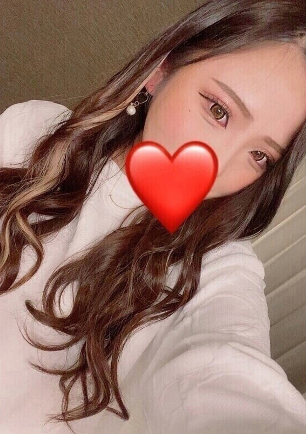 なつき、シークレットスペース栃木店 2