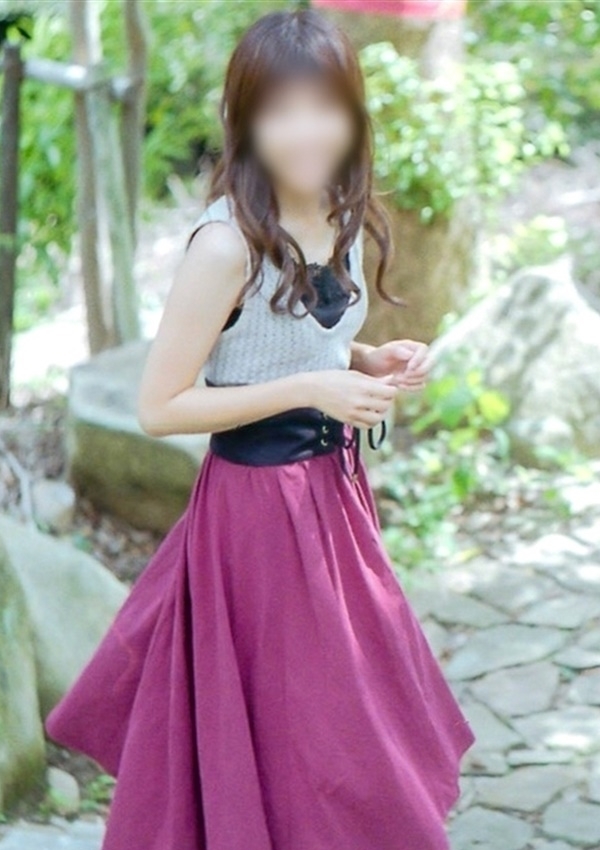 わかば、山口市発 性感エステ ROSSO 2