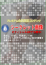 サムネイル2