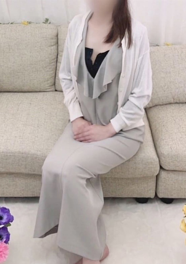 桂花 琴美、ユナイト人妻熟女神戸店 1