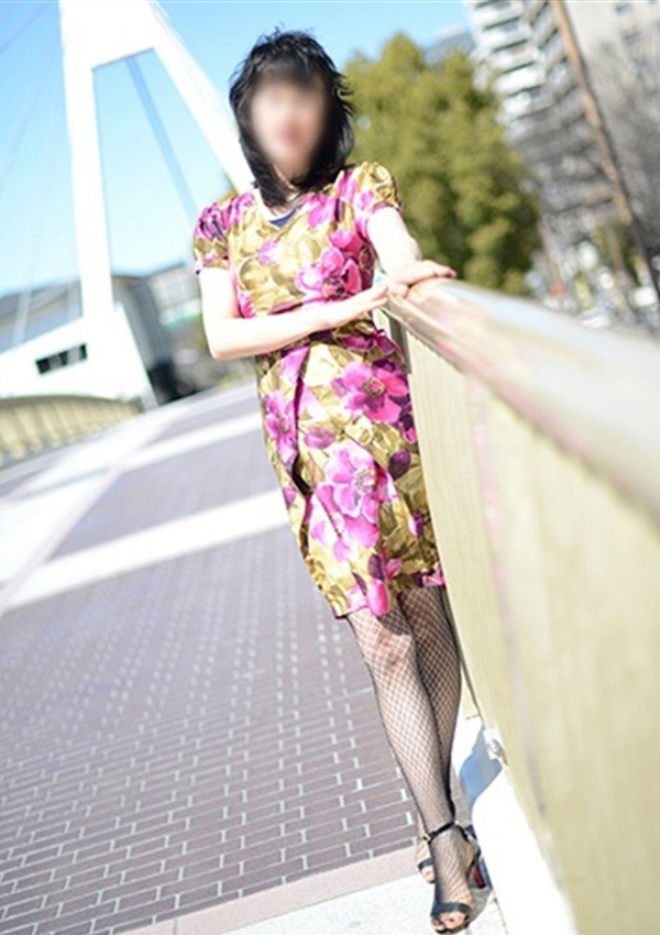 はるみ、即アポ奥さん ～名古屋店～ 2