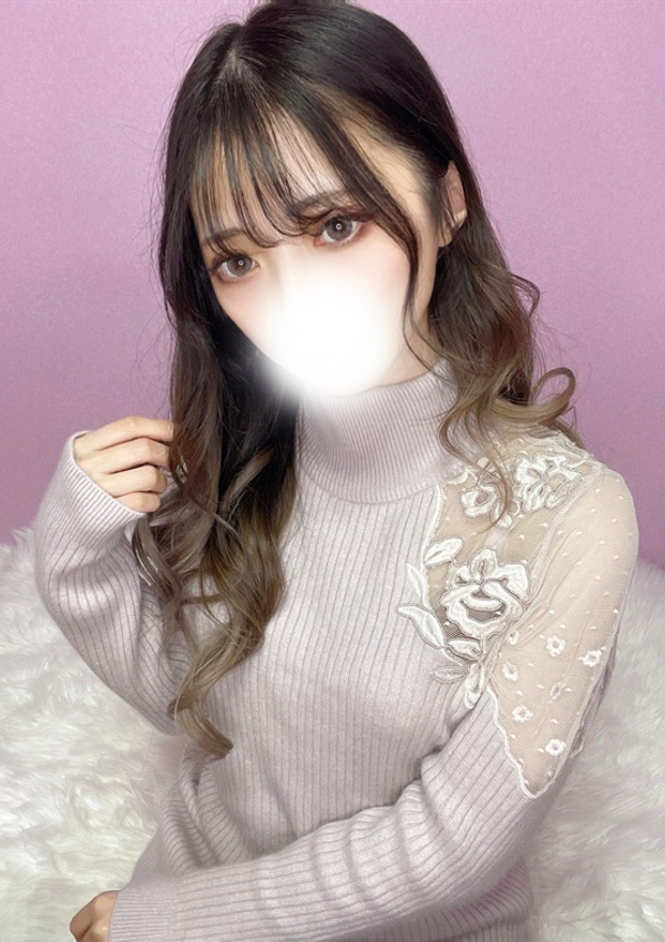 くれな、山梨デリヘル 『Sコレクション』甲府 4
