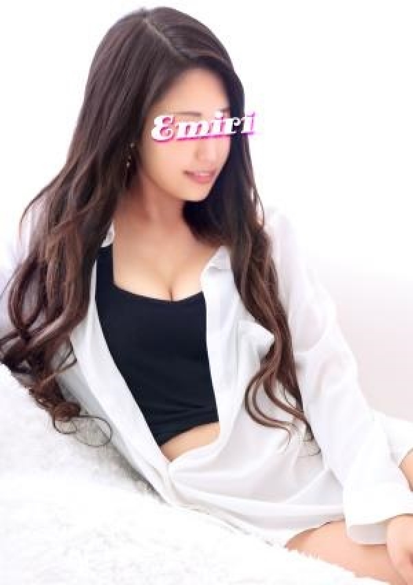 えみり、千葉プラチナ 4