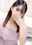 プロフィール奈良店 こい