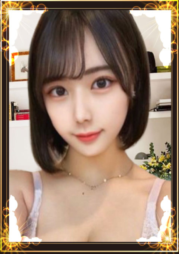 ~みき~、もっと教えて♡ウブな天使のささやき 1