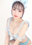 カジカ、Baby Doll's