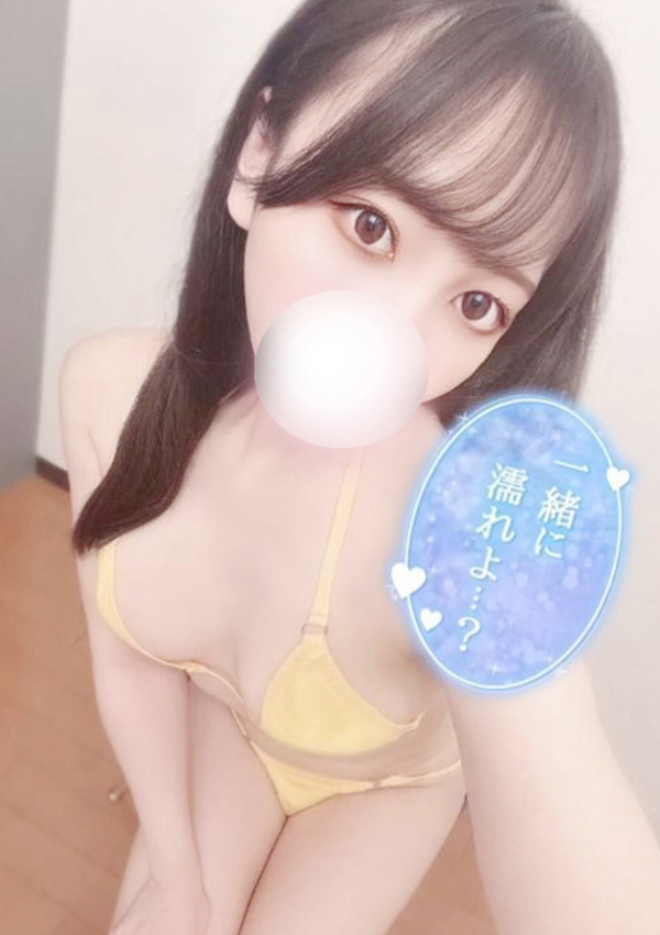みはる、ぽちゃカワ女子専門店 小田原早川店 4