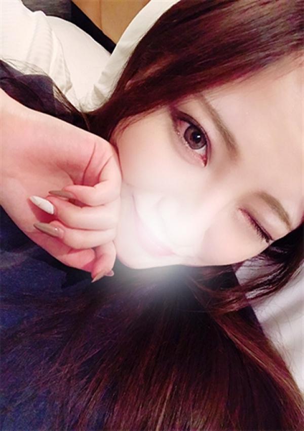 くるみ、覚醒!?舐めたくてクリニック～脈打つエロを解放します～ 5