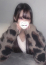 サムネイル2