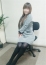 サムネイル2