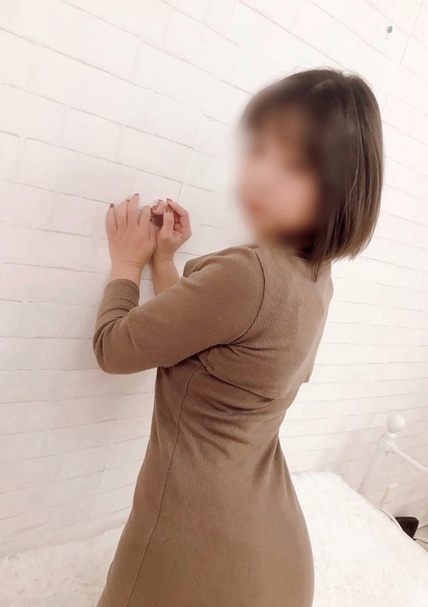 きい、豊田人妻隊 3