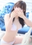 サムネイル3