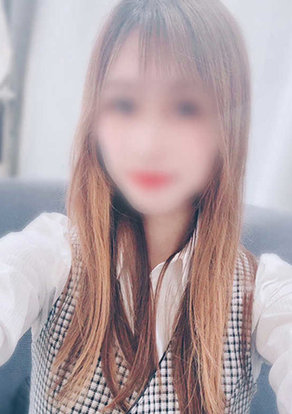本郷ゆずは、淫乱OL派遣商社 斉藤商事