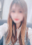 本郷ゆずは