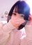 サムネイル1